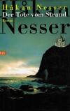 Nesser, Der Tote vom Strand.