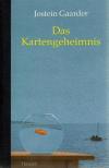 Gaarder, Das Kartengeheimnis