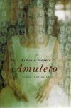 Bolano, Amuleto