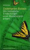 Schatz, Zaubergarten Biologie.