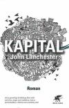 Lanchester, Kapital.