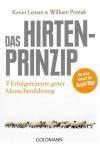 Leman, Das Hirten-Prinzip