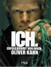Kahn, Ich3