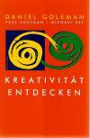 Goleman et al., Kreativität entdecken.