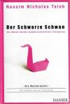 Taleb, Der schwarze Schwan..jpg