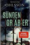 Ohlsson, Sündengräber