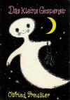 Preussler, Das kleine Gespenst