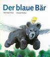 West, Der Blaue Bär.
