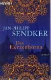 Sendker, Das Herzenhören.