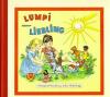 Kuhn, Lumpi unser Liebling.