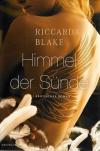 Blake, Himmel der Sünde.