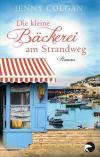 Colgan, Die kleine Bäckerei am Strandweg.