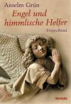 Grün, Engel und himmlische Helfer.